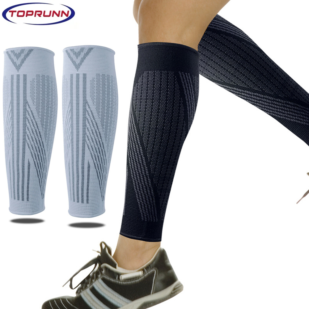 Compression Sock Medical - 1 Çift Dana Kompresyon Çorabı Erkek