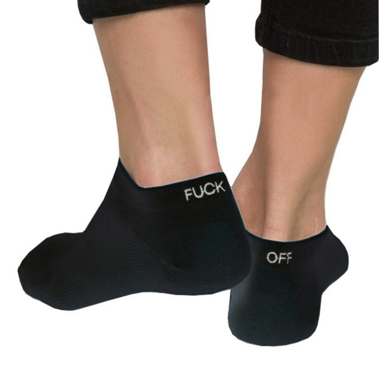 10/30 çift erkek ince nefes al - Ankle Sock Low Cut incelemesi ve fiyatı