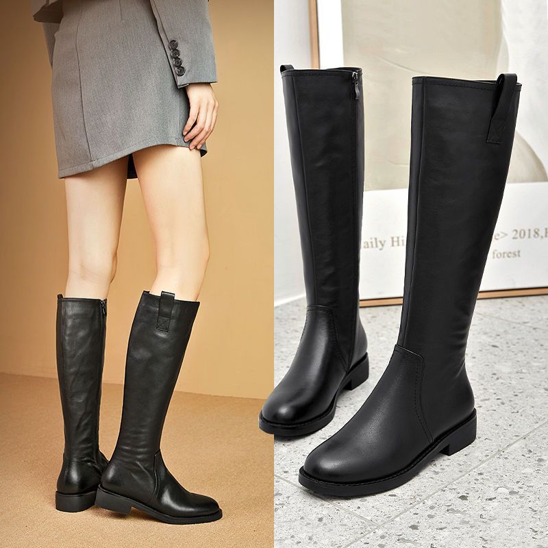 Şövalye botları 2025 uzun konç - Knee High Sock Women incelemesi ve fiyatı