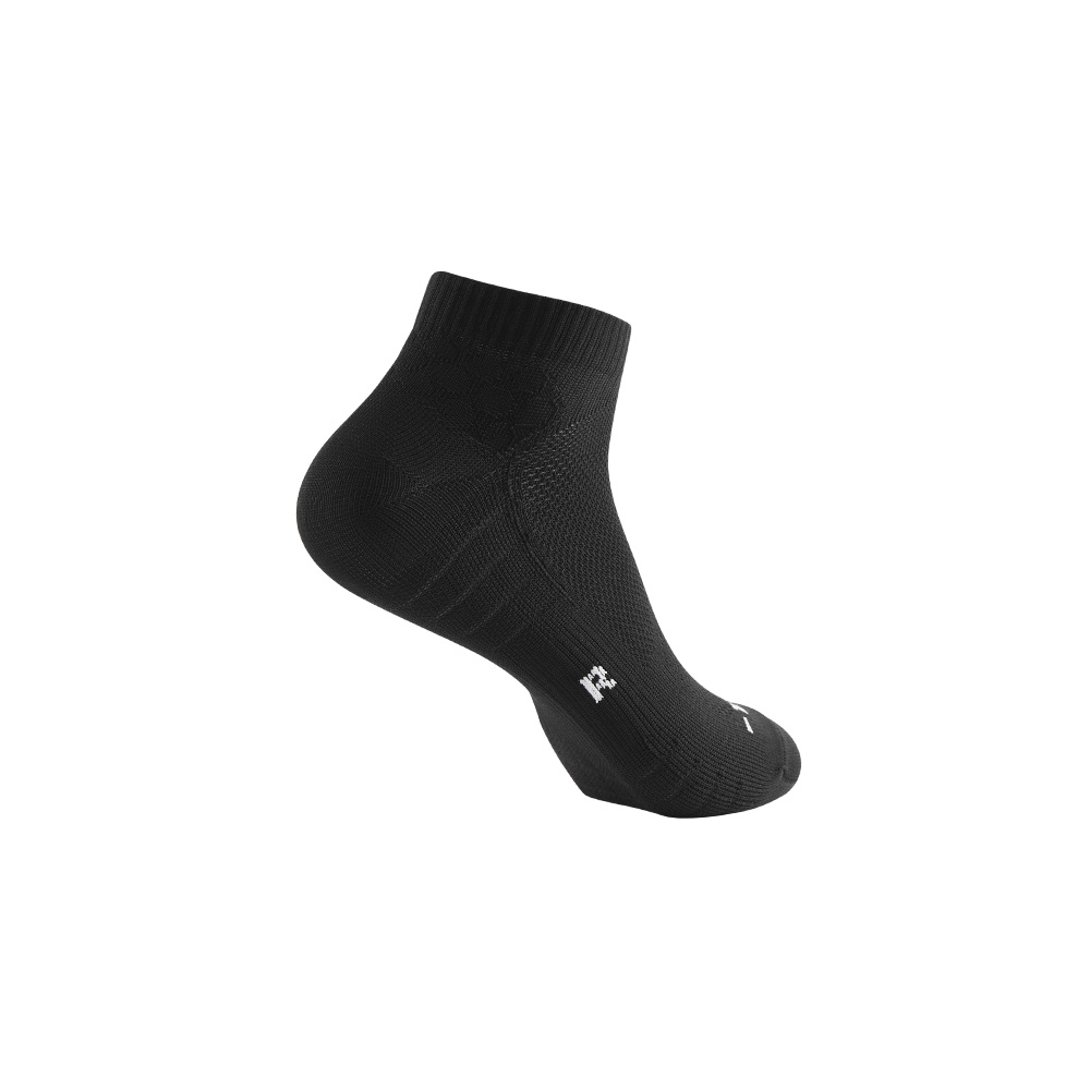 Veidoorn 3 Çift Düşük Bilekli  - Ankle Brace Sock incelemesi ve fiyatı