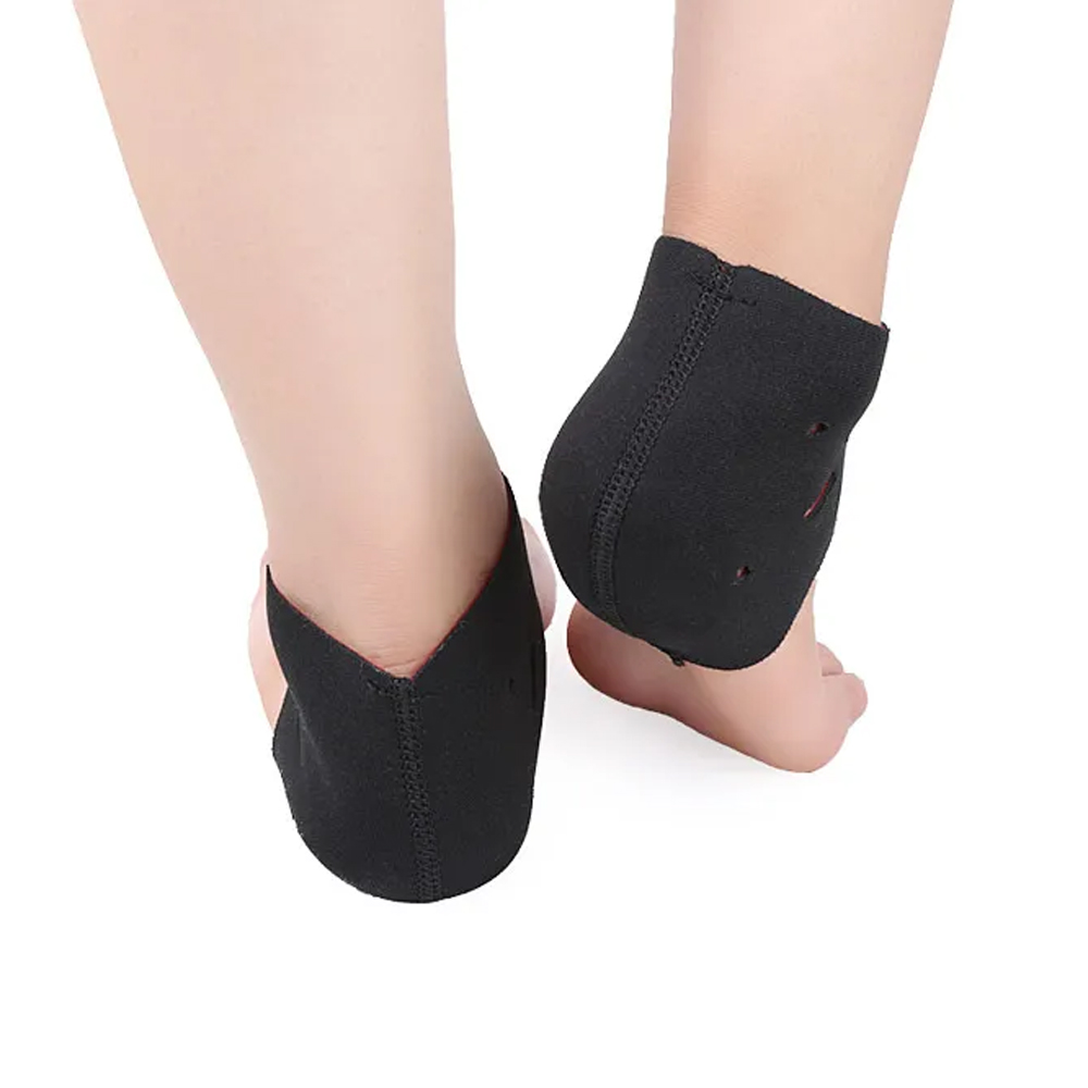 2-10 adet Plantar fasiit tedav - Ankle Brace Sock incelemesi ve fiyatı