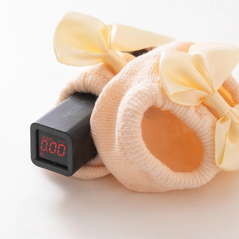 3 Çift Bebek Bilek Çorabı Çocu - Ankle Sock Low Cut incelemesi ve fiyatı