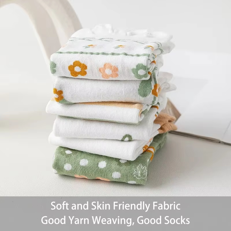 3 Çift Kadın İlkbahar ve Yaz S - Toe Sock Split incelemesi ve fiyatı
