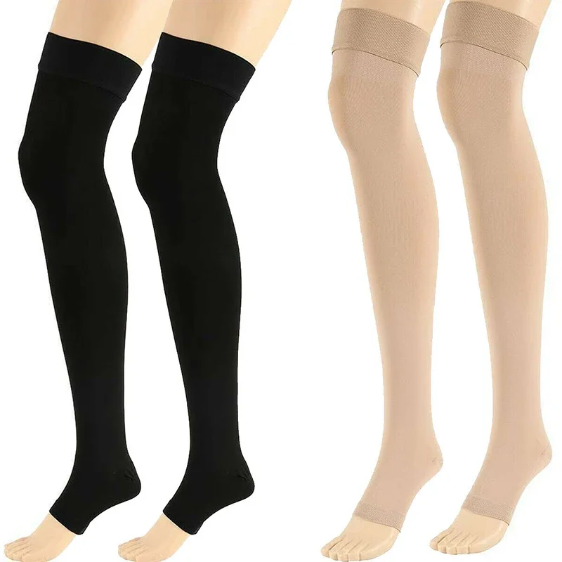 1 Çift Ayak Bileği Diz Arası V - Compression Sleeve Calf incelemesi ve fiyatı