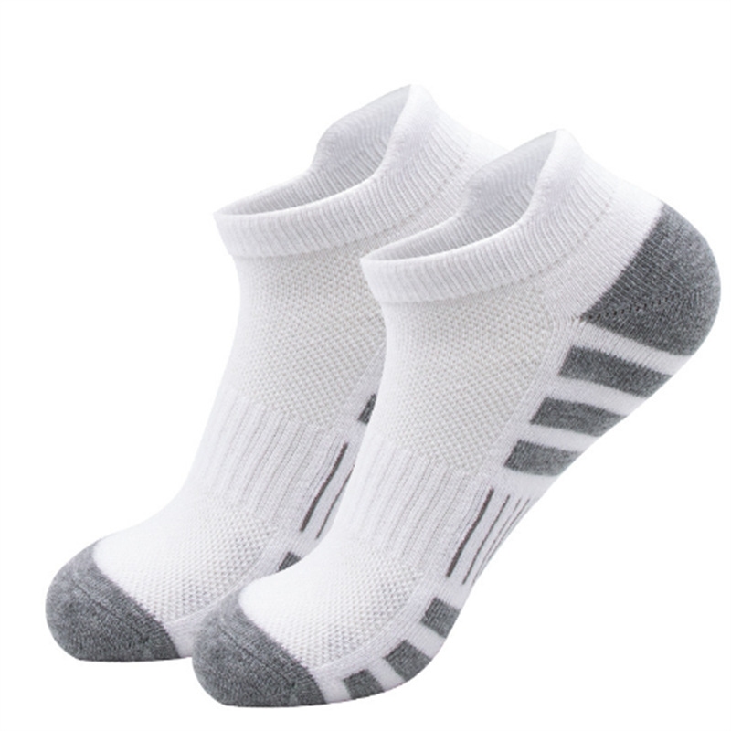 12/24 Çift Yastıklı Nefes Alab - Athletic Sock Cushion incelemesi ve fiyatı