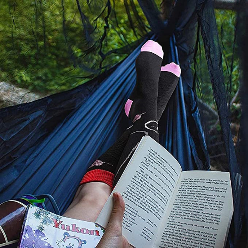 Sıkıştırma Çorap 20-30 Mmhg Ko - Compression Sock Medical incelemesi ve fiyatı