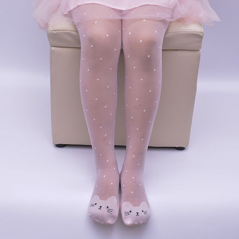 Dans Bale Sıkı Kedi Ince Nokta - Tights Pantyhose Sheer incelemesi ve fiyatı