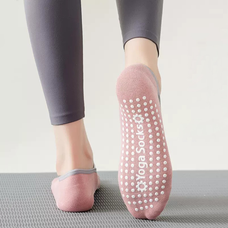 Nefes Havlu Alt Yoga Çorap Kad - Grip Sock Yoga incelemesi ve fiyatı