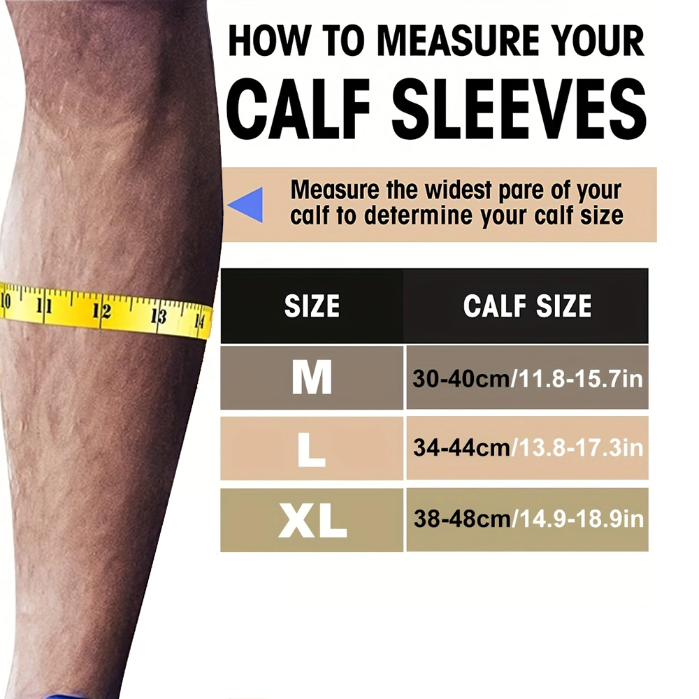 1 Çift Dana Kompresyon Çorabı  - Compression Sock Medical incelemesi ve fiyatı