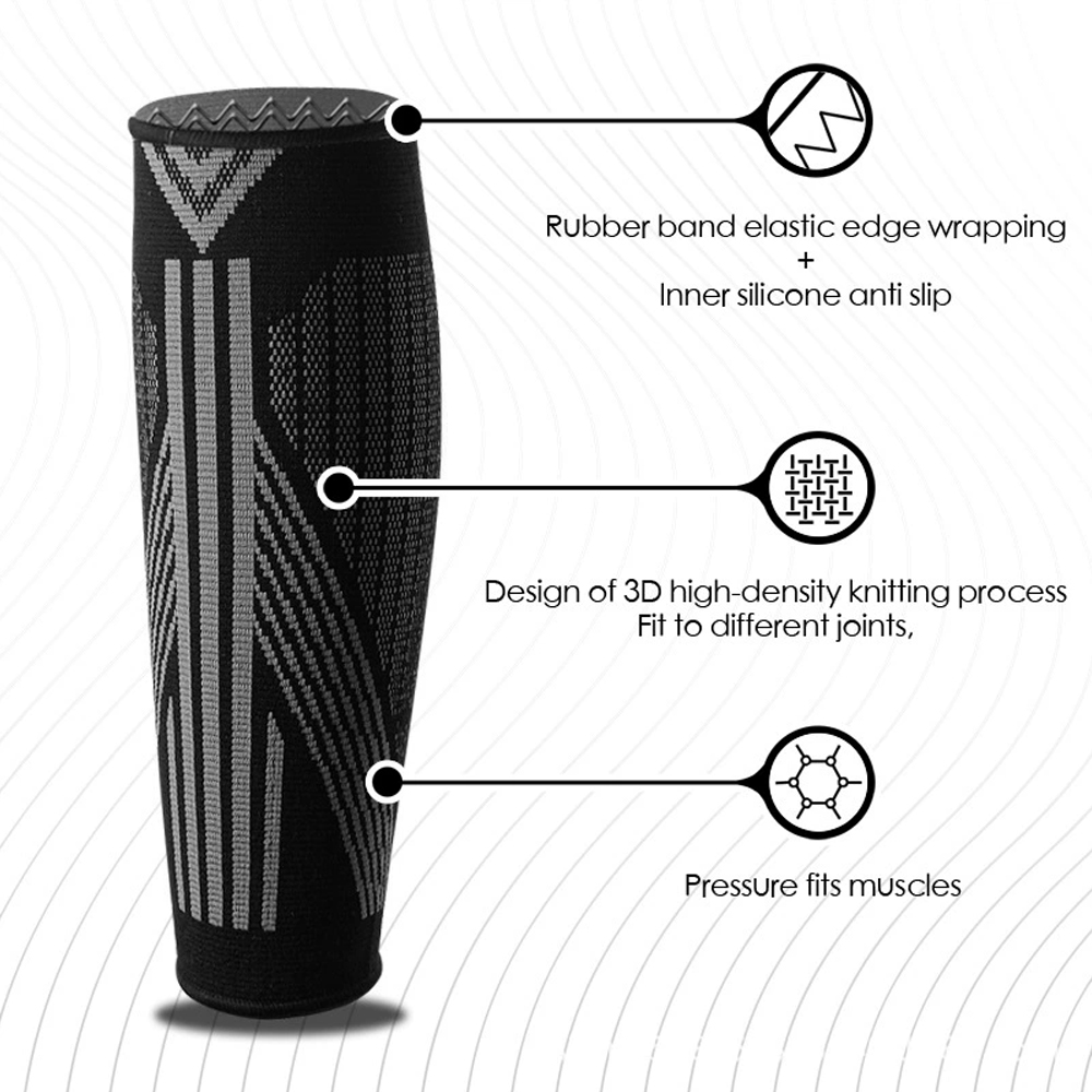 1 Çift Dana Kompresyon Çorabı  - Compression Sock Medical incelemesi ve fiyatı