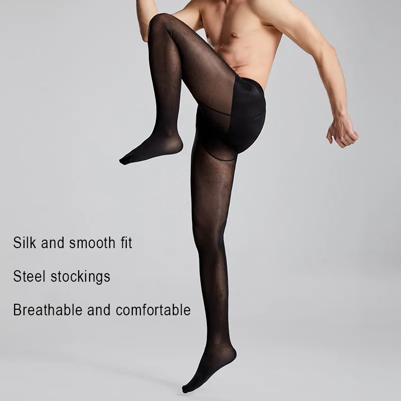 Artı Boyutu Erkekler Seksi Şef - Tights Pantyhose Sheer incelemesi ve fiyatı