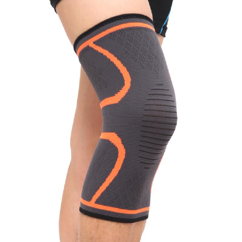 1 adet dizlikler kompresyon di - Compression Sleeve Calf incelemesi ve fiyatı