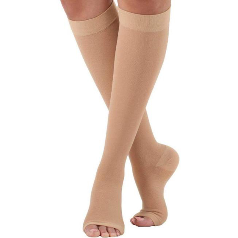 S-XL sıkıştırma çorap streç aç - Compression Sleeve Calf incelemesi ve fiyatı