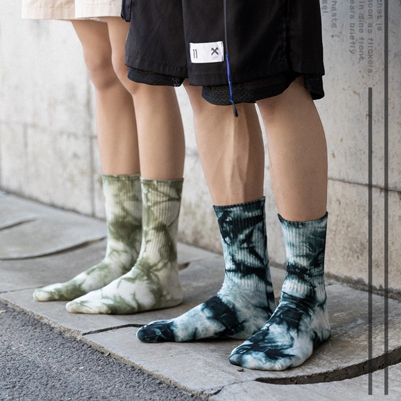 3 çift çorap erkek streetwear  - Cotton Crew Sock Pack incelemesi ve fiyatı