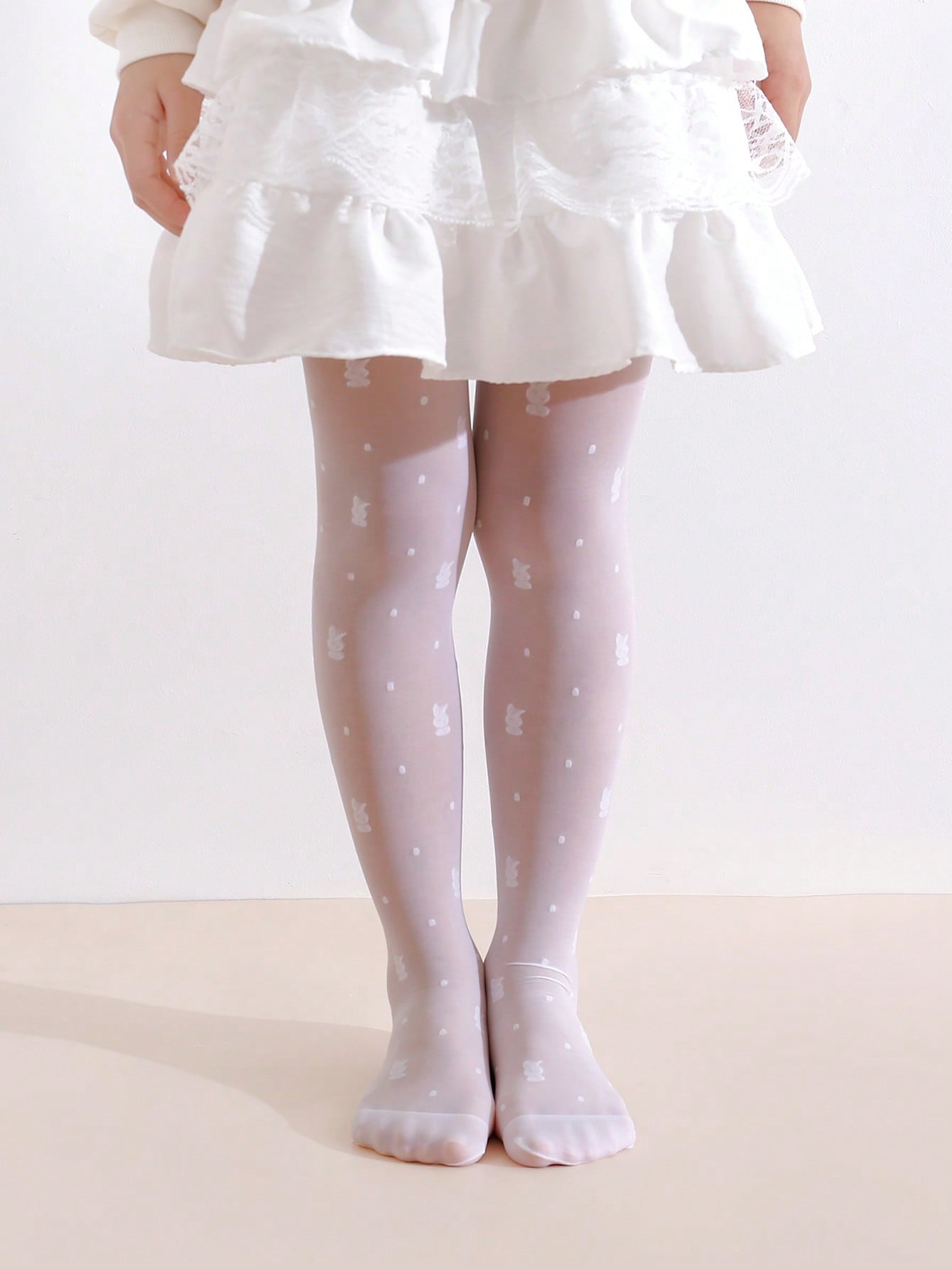 2 paket yürümeye başlayan kız  - Tights Pantyhose Sheer incelemesi ve fiyatı
