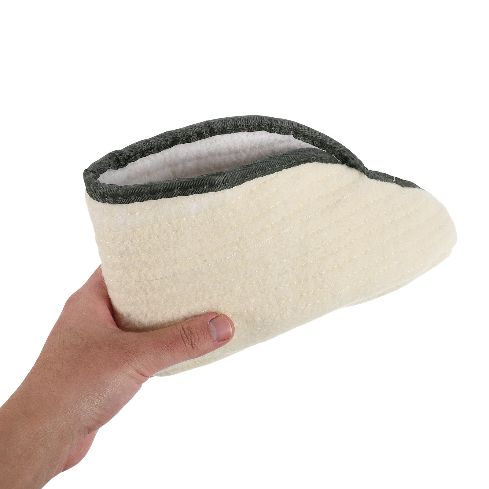 2 Çift Kışlık Kayak Bot Çorabı - Wool Hiking Sock incelemesi ve fiyatı