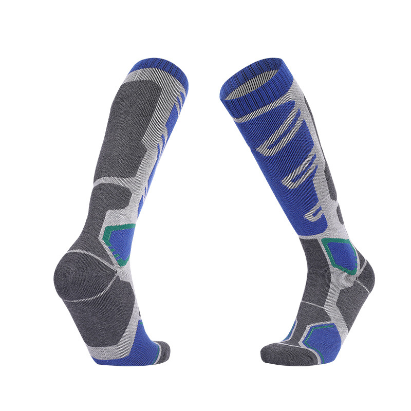 1 Çift Merino Yün Termal Çorap - Wool Hiking Sock incelemesi ve fiyatı
