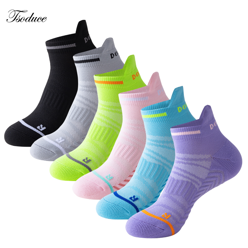 Yaz koşu çorapları nem emici n - Ankle Brace Sock incelemesi ve fiyatı