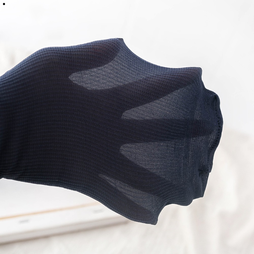10 çift Moda Nefes Erkekler Bu - Silk Sock Bamboo incelemesi ve fiyatı