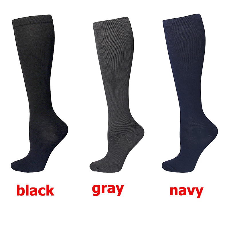 Koşu Sporları Hemşireliği için - Compression Sock Medical incelemesi ve fiyatı
