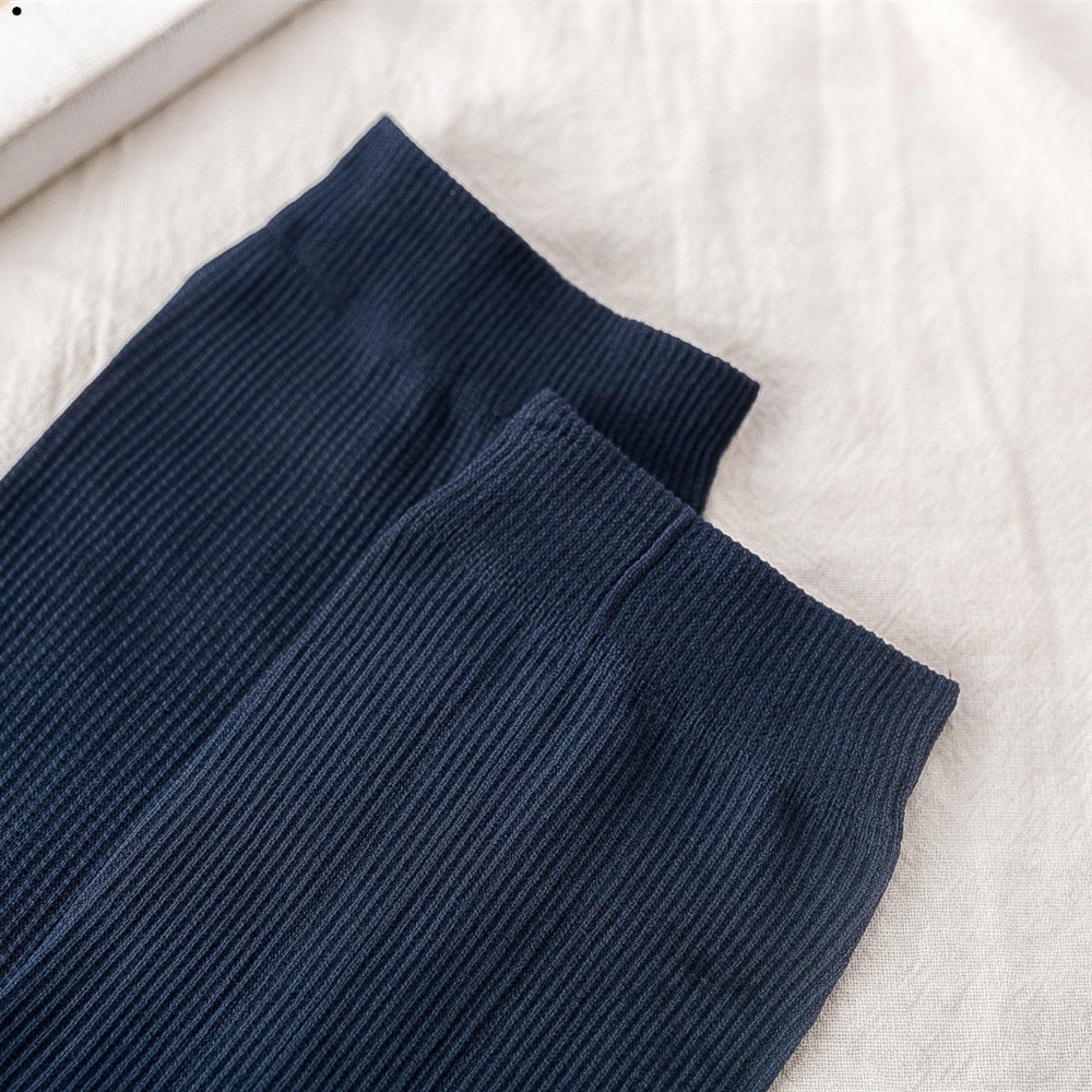 10 çift Moda Nefes Alabilen Er - Silk Sock Bamboo incelemesi ve fiyatı