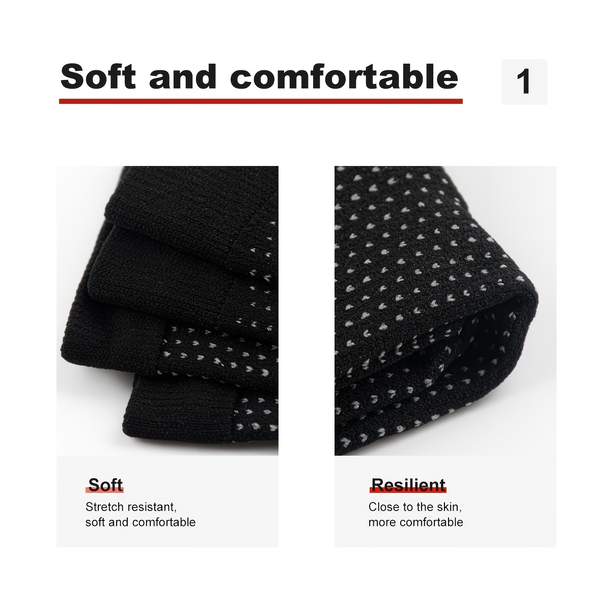 Ayak bileği destek çorapları n - Ankle Brace Sock incelemesi ve fiyatı