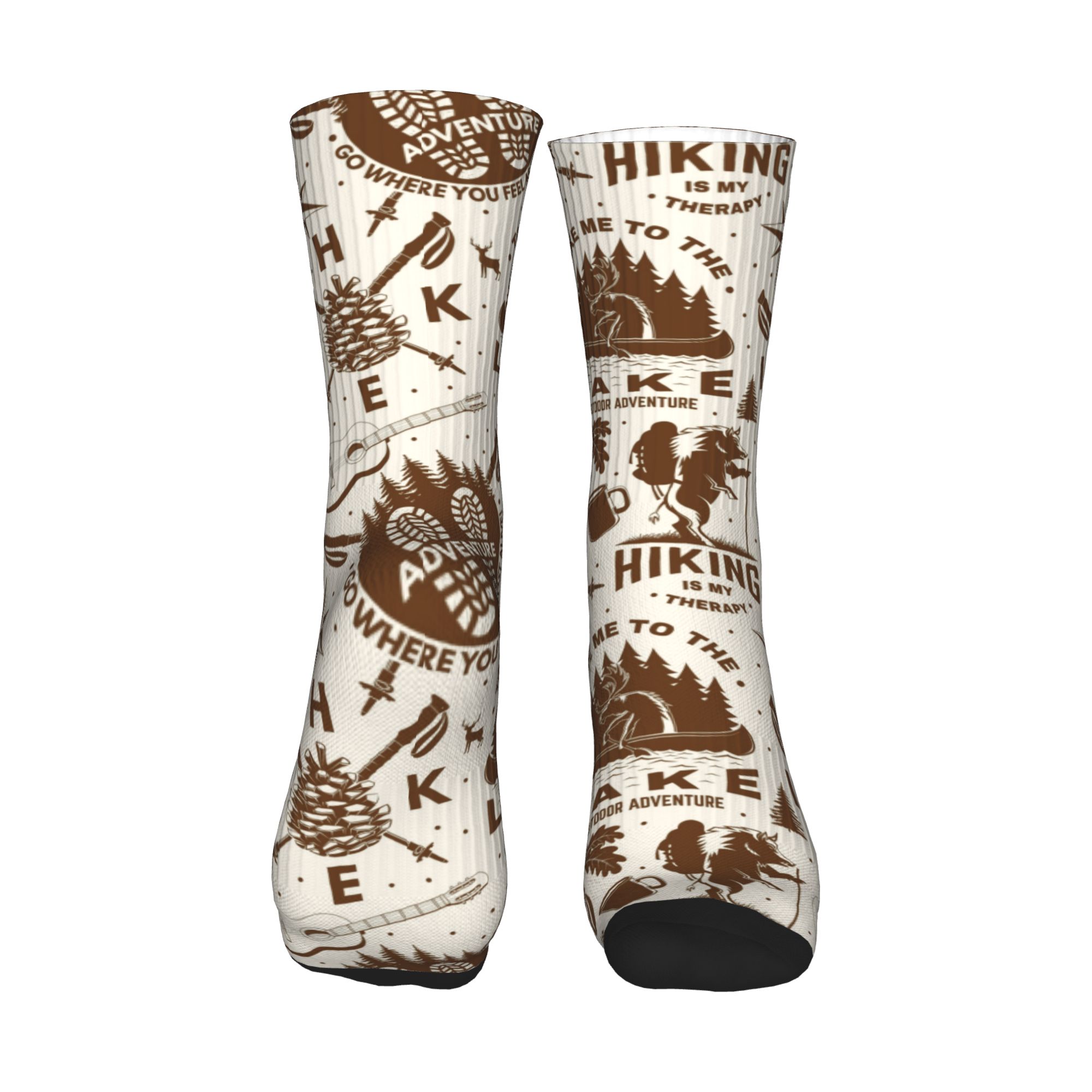 Yenilikçi Erkek Vintage Lake H - Dress Sock Men incelemesi ve fiyatı