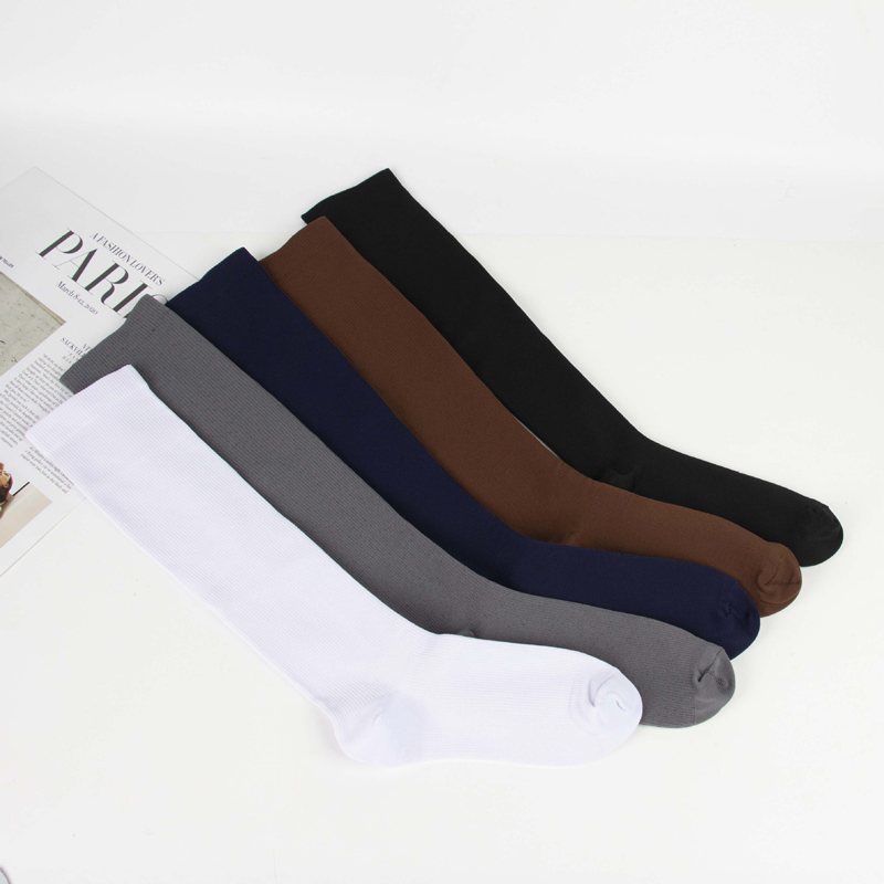 2 çift tıbbi kompresyon çorapl - Compression Sock Medical incelemesi ve fiyatı