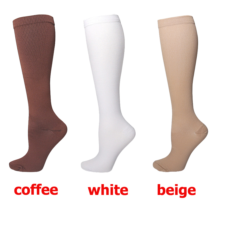 2 çift tıbbi kompresyon çorapl - Compression Sock Medical incelemesi ve fiyatı