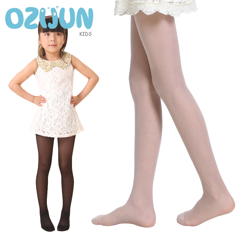 Çocuk yaz tayt çocuk sırf külo - Tights Pantyhose Sheer incelemesi ve fiyatı
