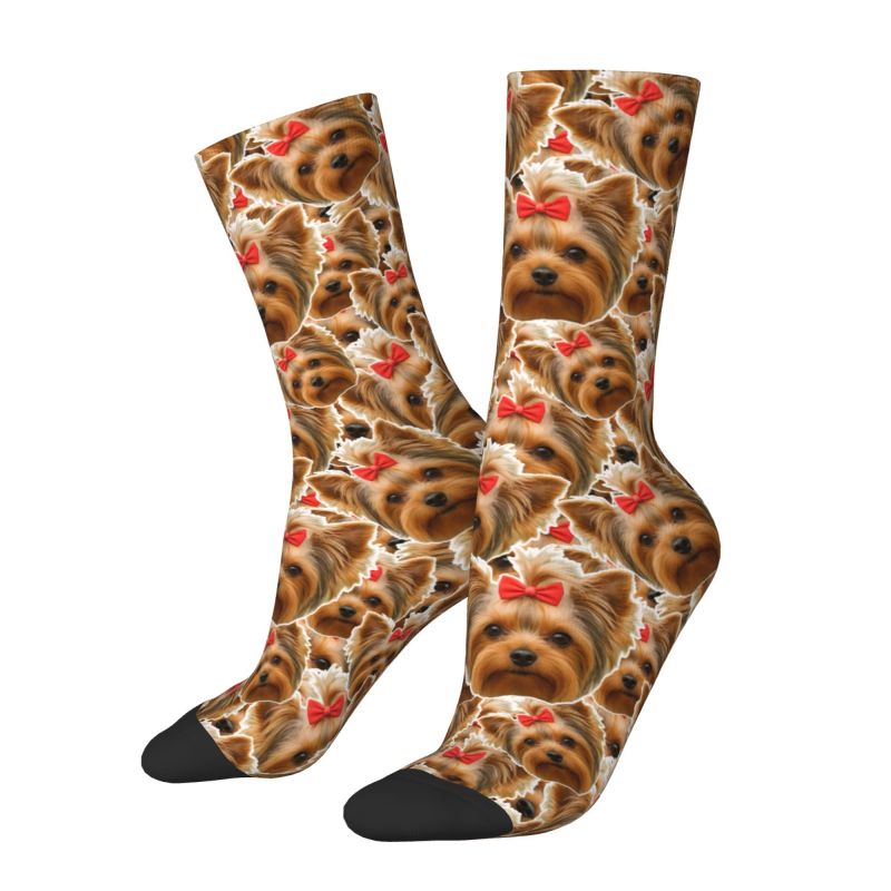 Sevimli Erkek Kişiselleştirilm - Dress Sock Men incelemesi ve fiyatı