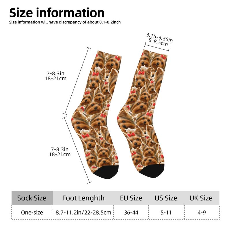 Sevimli Erkek Kişiselleştirilm - Dress Sock Men incelemesi ve fiyatı