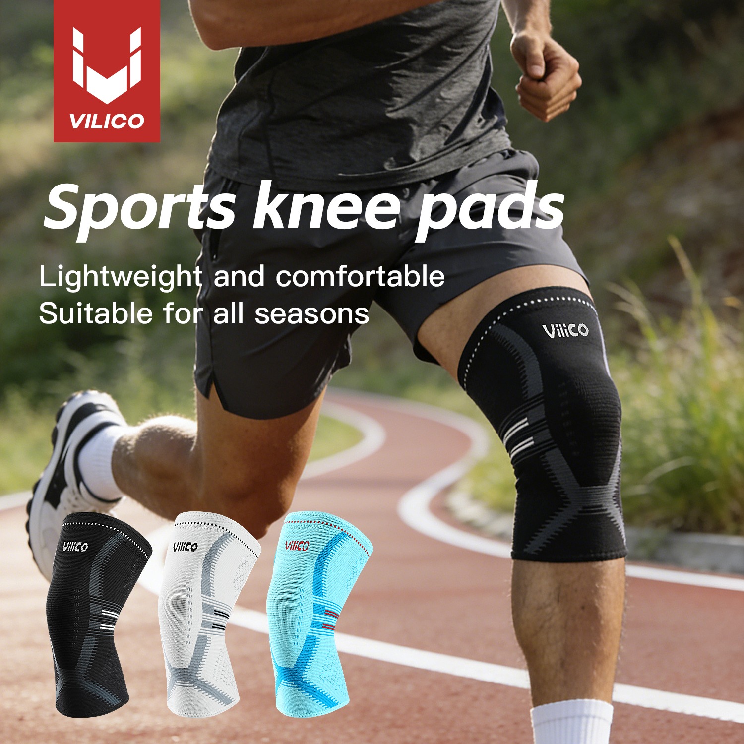 Kadınlar ve Erkekler için 1 Ad - Compression Sleeve Calf incelemesi ve fiyatı