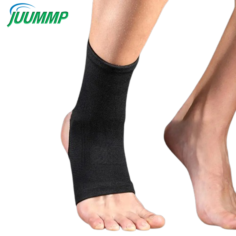 1 adet ayak bileği Brace sıkış - Ankle Brace Sock incelemesi ve fiyatı