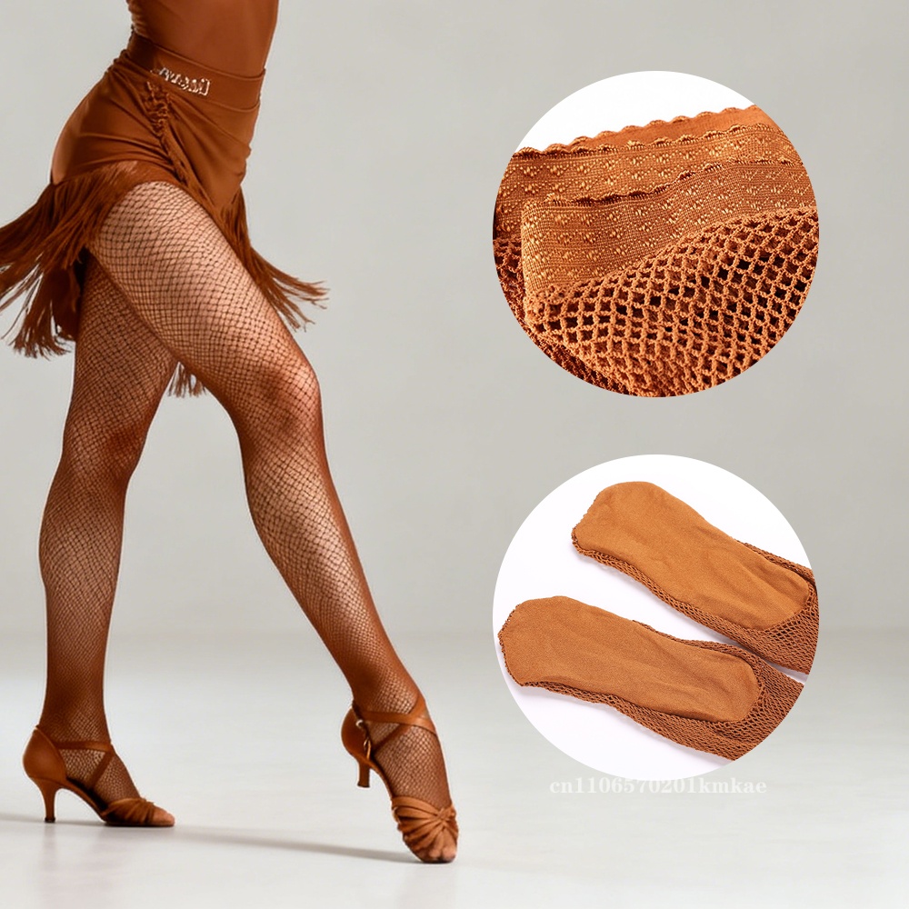 Sert Ağ Profesyonel File Tayt  - Fishnet Stocking Women incelemesi ve fiyatı