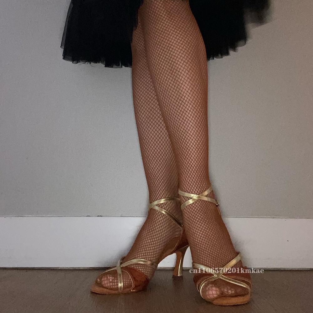 Sert Ağ Profesyonel File Tayt  - Fishnet Stocking Women incelemesi ve fiyatı