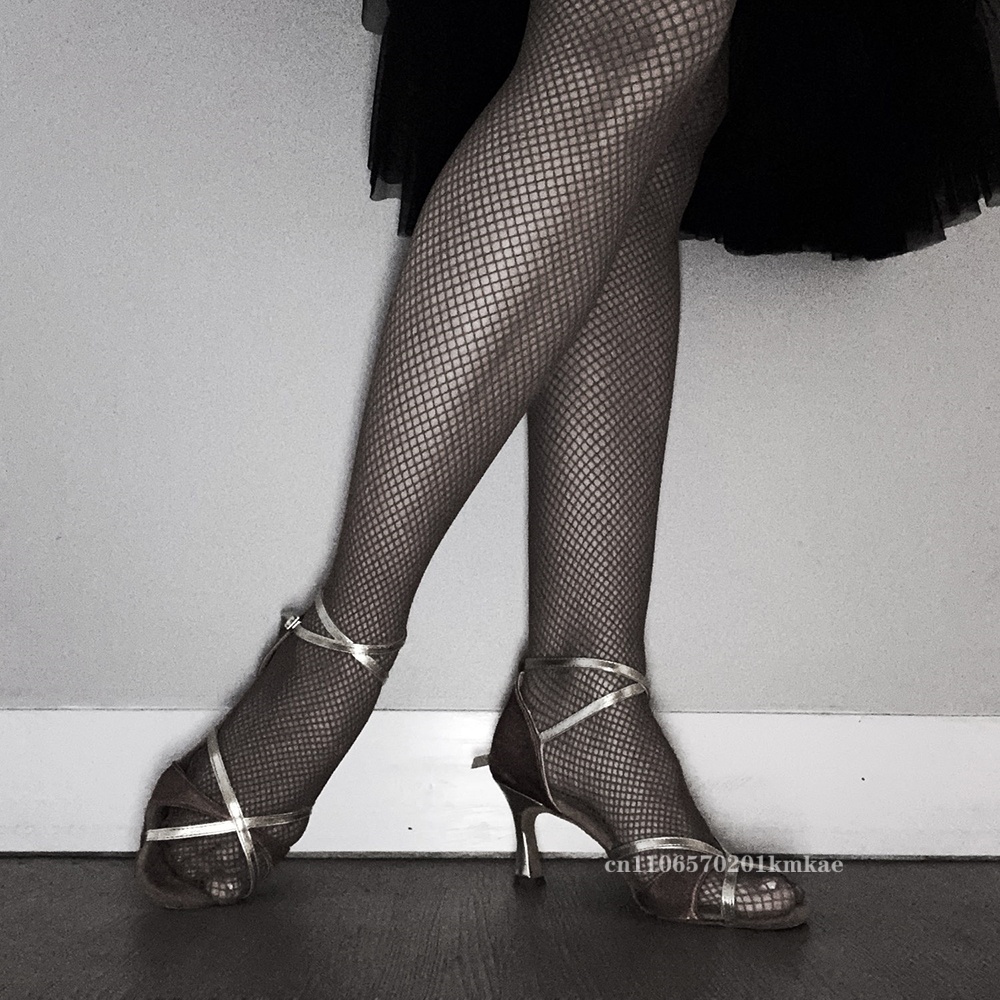 Sert Ağ Profesyonel File Tayt  - Fishnet Stocking Women incelemesi ve fiyatı